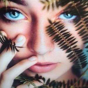 Meet your Posher, Aimee